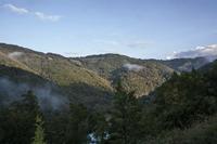Cjp_2013_10_14_065744.jpg