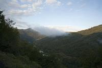 Cjp_2013_10_14_065800.jpg