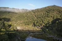 Cjp_2013_10_14_070406.jpg