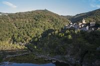 Cjp_2013_10_14_070424.jpg