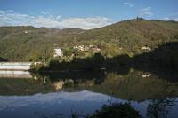 Cjp_2013_10_14_070944.jpg