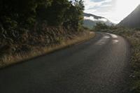 Cjp_2013_10_14_071158.jpg