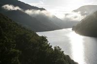Cjp_2013_10_14_071348.jpg
