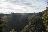Cjp_2013_10_14_071822.jpg