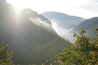 Cjp_2013_10_14_071838.jpg