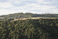 Cjp_2013_10_14_072702.jpg
