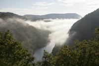 Cjp_2013_10_14_072950.jpg