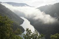 Cjp_2013_10_14_073148.jpg
