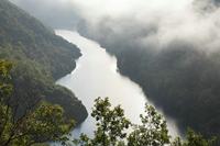 Cjp_2013_10_14_073204.jpg