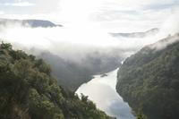 Cjp_2013_10_14_074032.jpg