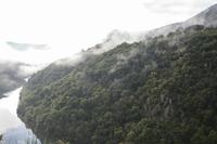 Cjp_2013_10_14_074124.jpg