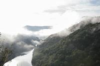 Cjp_2013_10_14_074254.jpg