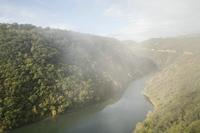 Cjp_2013_10_14_074532.jpg