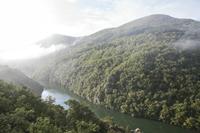 Cjp_2013_10_14_074606.jpg