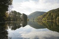 Cjp_2013_10_14_075528.jpg