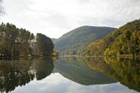 Cjp_2013_10_14_075532.jpg