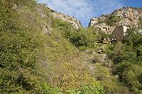Cjp_2013_10_14_082630.jpg