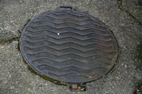 Cjp_2013_10_14_083034.jpg
