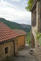 Cjp_2013_10_14_083142.jpg