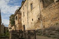 Cjp_2013_10_14_083230.jpg