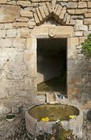 Cjp_2013_10_14_083450.jpg