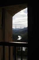 Cjp_2013_10_14_083907.jpg
