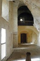 Cjp_2013_10_14_083927.jpg