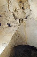 Cjp_2013_10_14_083950.jpg