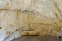Cjp_2013_10_14_084017.jpg