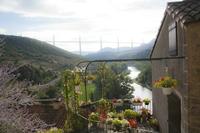 Cjp_2013_10_14_084330.jpg