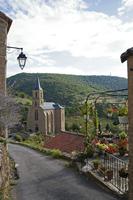 Cjp_2013_10_14_084358.jpg