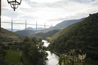 Cjp_2013_10_14_084418.jpg