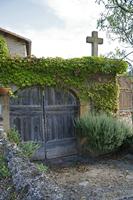 Cjp_2013_10_14_084626.jpg