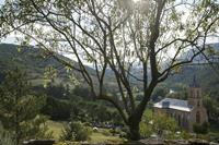 Cjp_2013_10_14_084826.jpg
