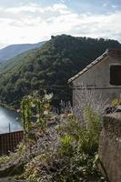 Cjp_2013_10_14_085032.jpg