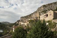Cjp_2013_10_14_085438.jpg