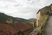 Cjp_2013_10_14_085726.jpg