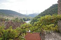 Cjp_2013_10_14_085956.jpg