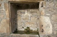 Cjp_2013_10_14_090036.jpg