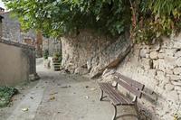 Cjp_2013_10_14_090224.jpg