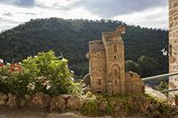 Cjp_2013_10_14_090738.jpg