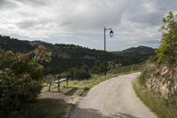 Cjp_2013_10_14_091054.jpg
