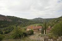 Cjp_2013_10_14_091142.jpg