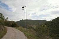 Cjp_2013_10_14_091300.jpg