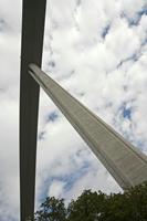 Cjp_2013_10_14_103818.jpg