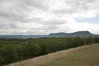 Cjp_2013_10_14_110254.jpg