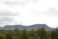 Cjp_2013_10_14_110340.jpg