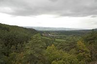 Cjp_2013_10_14_113700.jpg