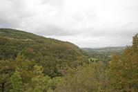 Cjp_2013_10_14_114632.jpg