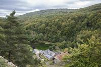 Cjp_2013_10_14_114654.jpg